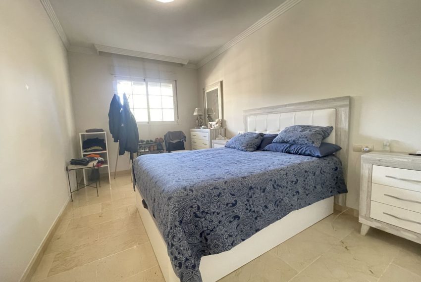 R5005645-Apartment-For-Sale-Marbella-Middle-Floor-2-Beds-92-Built-3