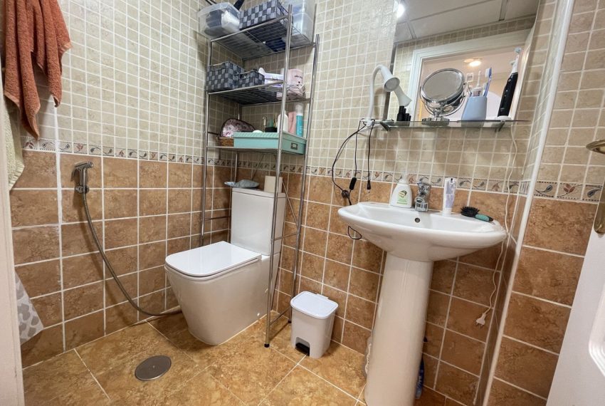 R5005645-Apartment-For-Sale-Marbella-Middle-Floor-2-Beds-92-Built-4