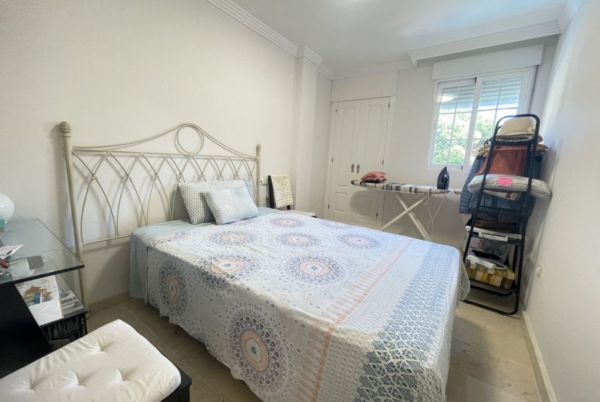 R5005645-Apartment-For-Sale-Marbella-Middle-Floor-2-Beds-92-Built-5