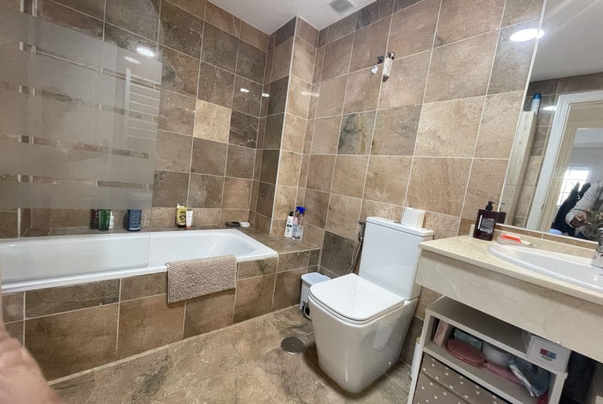 R5005645-Apartment-For-Sale-Marbella-Middle-Floor-2-Beds-92-Built-6