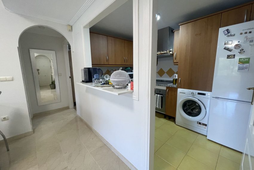R5005645-Apartment-For-Sale-Marbella-Middle-Floor-2-Beds-92-Built-7