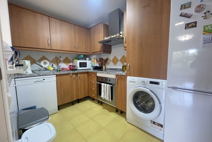R5005645-Apartment-For-Sale-Marbella-Middle-Floor-2-Beds-92-Built-8