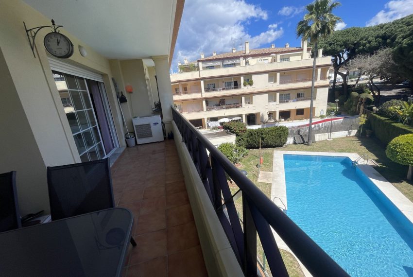 R5005645-Apartment-For-Sale-Marbella-Middle-Floor-2-Beds-92-Built