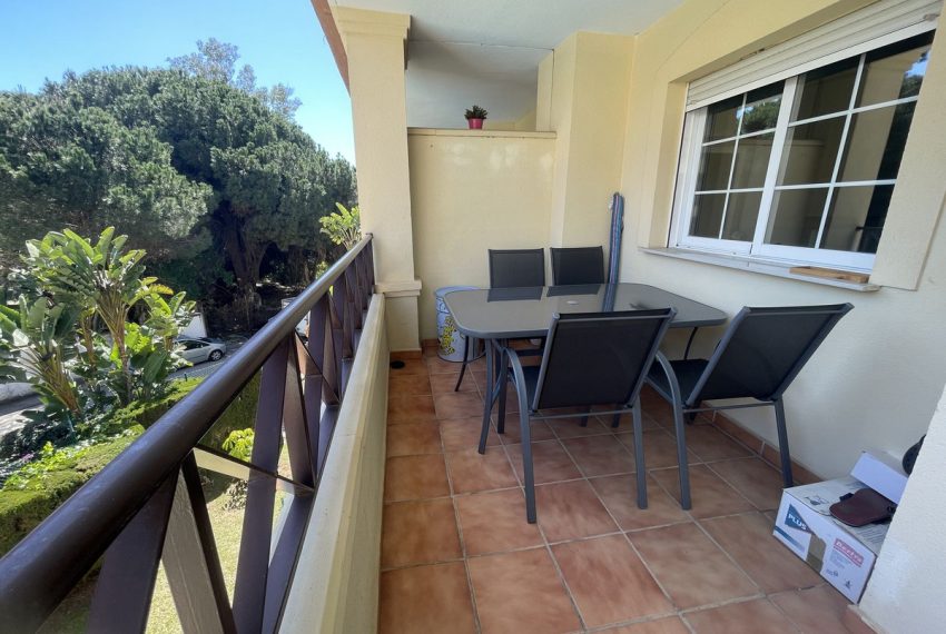 R5005645-Apartment-For-Sale-Marbella-Middle-Floor-2-Beds-92-Built-9