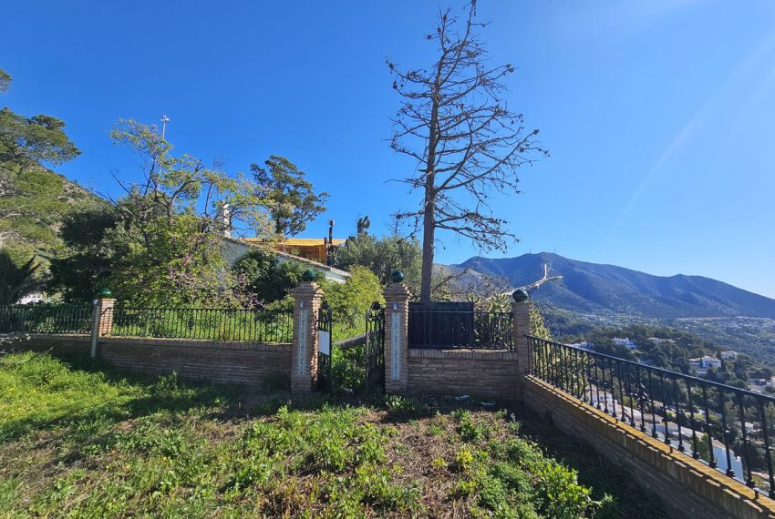 R5005648-Villa-For-Sale-Mijas-Detached-6-Beds-1025-Built-10