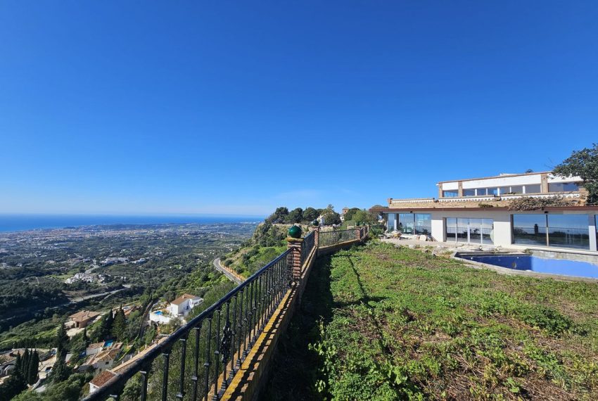 R5005648-Villa-For-Sale-Mijas-Detached-6-Beds-1025-Built-11