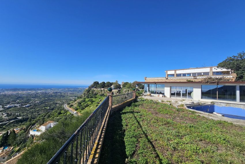 R5005648-Villa-For-Sale-Mijas-Detached-6-Beds-1025-Built-12