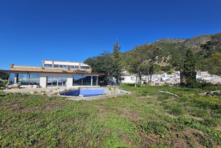 R5005648-Villa-For-Sale-Mijas-Detached-6-Beds-1025-Built-13