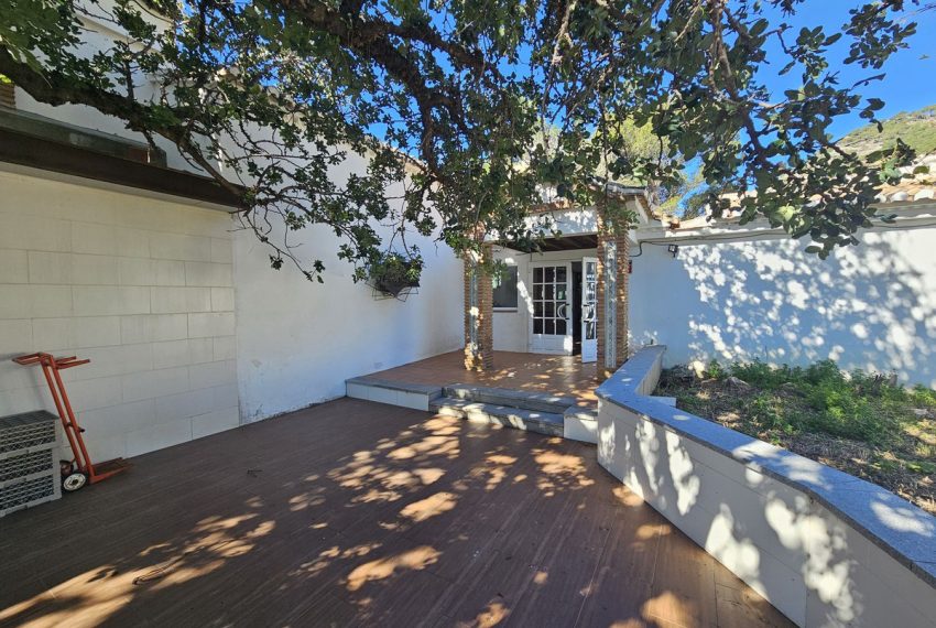 R5005648-Villa-For-Sale-Mijas-Detached-6-Beds-1025-Built-14