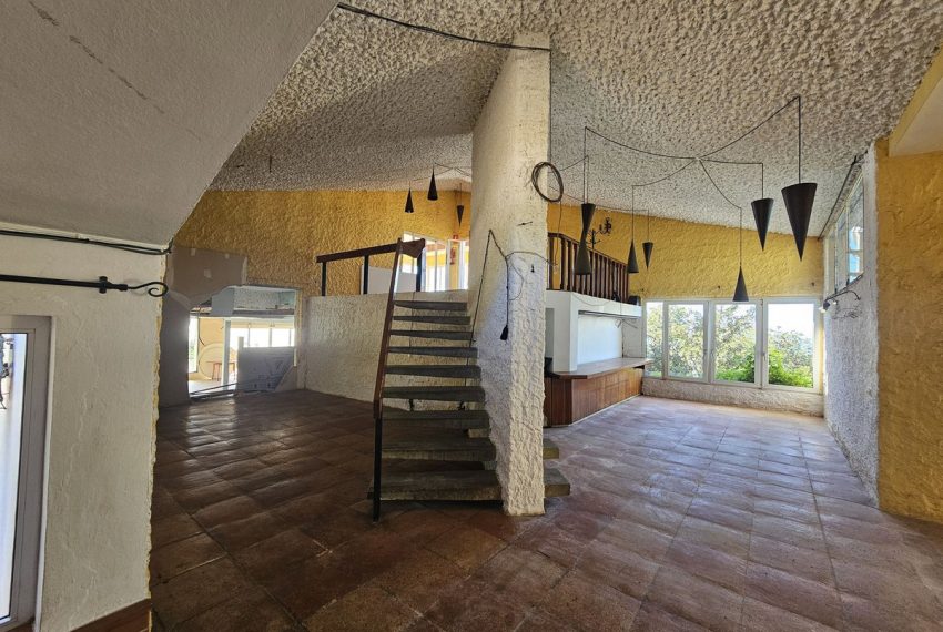 R5005648-Villa-For-Sale-Mijas-Detached-6-Beds-1025-Built-15