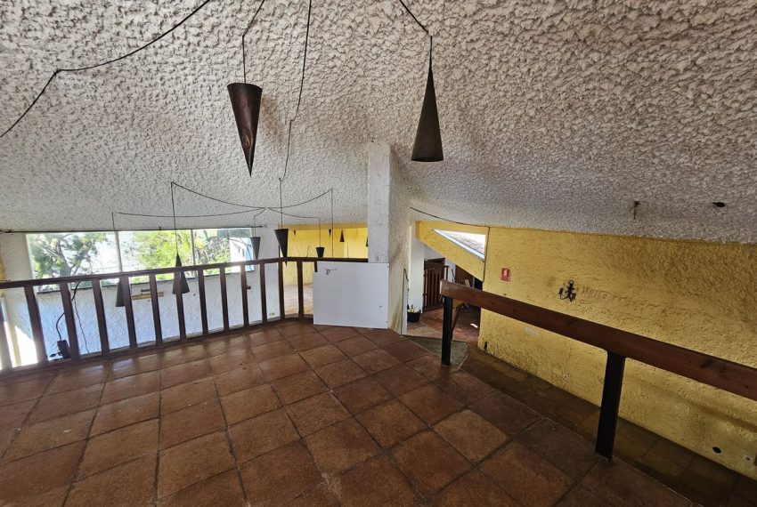 R5005648-Villa-For-Sale-Mijas-Detached-6-Beds-1025-Built-17