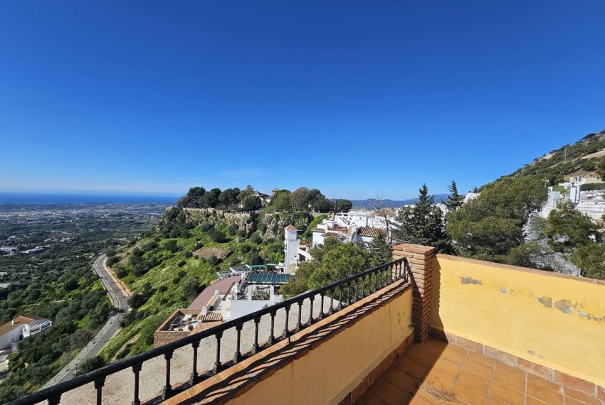 R5005648-Villa-For-Sale-Mijas-Detached-6-Beds-1025-Built-18