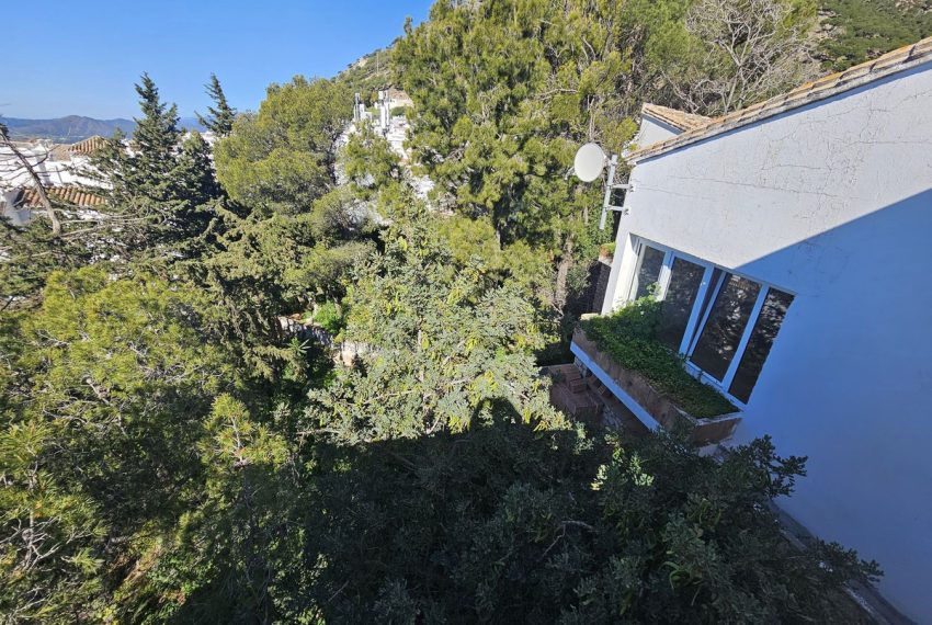 R5005648-Villa-For-Sale-Mijas-Detached-6-Beds-1025-Built-19