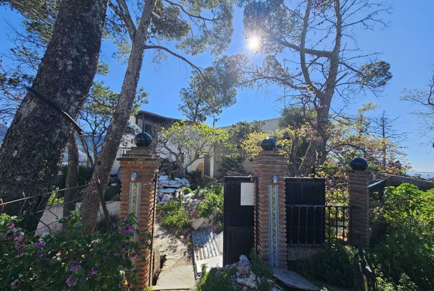 R5005648-Villa-For-Sale-Mijas-Detached-6-Beds-1025-Built-4