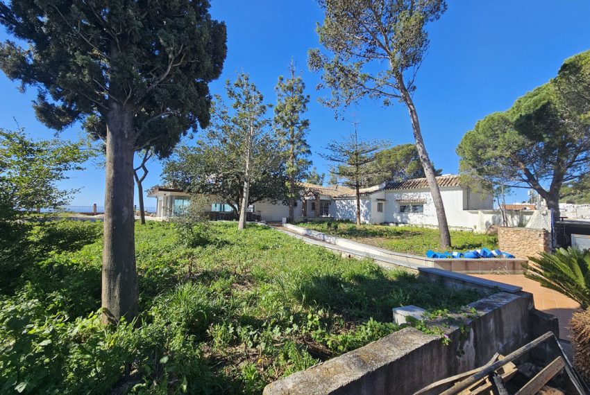 R5005648-Villa-For-Sale-Mijas-Detached-6-Beds-1025-Built-5