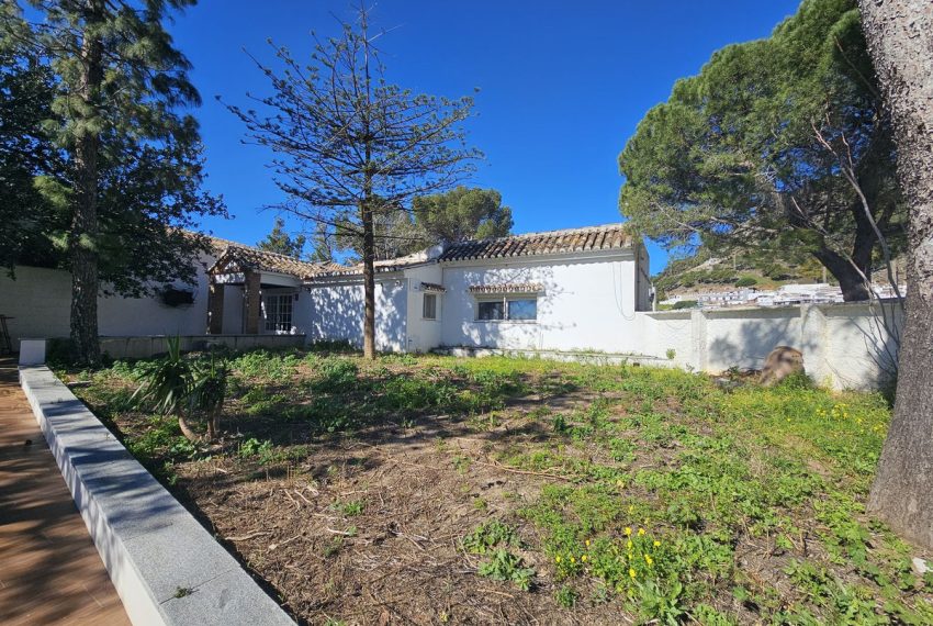 R5005648-Villa-For-Sale-Mijas-Detached-6-Beds-1025-Built-7