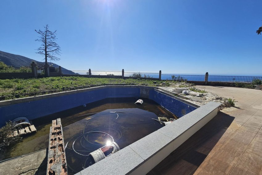 R5005648-Villa-For-Sale-Mijas-Detached-6-Beds-1025-Built-8