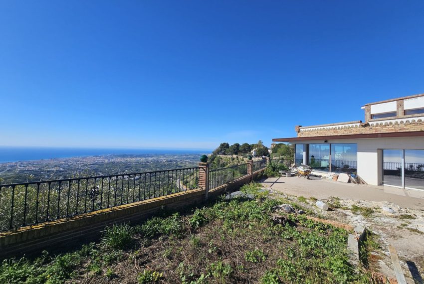 R5005648-Villa-For-Sale-Mijas-Detached-6-Beds-1025-Built-9
