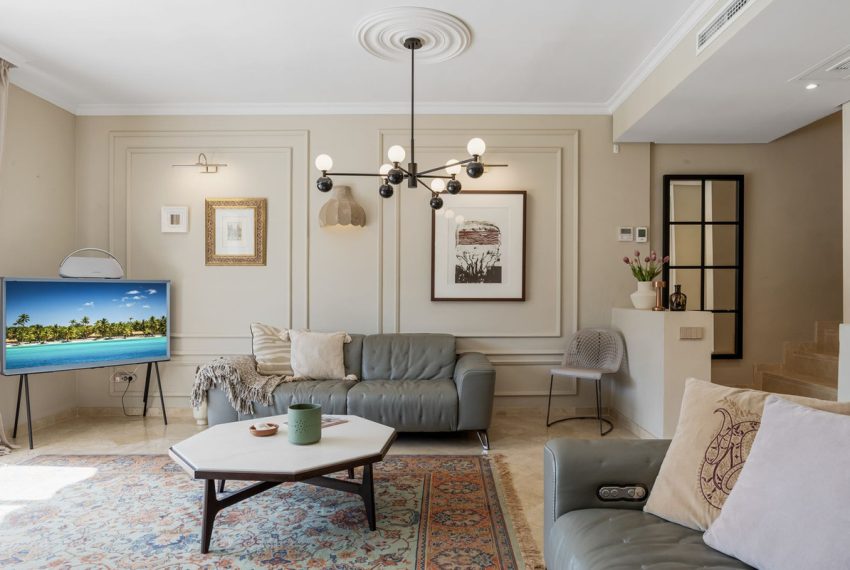 R5005675-Apartment-For-Sale-La-Quinta-Penthouse-Duplex-3-Beds-146-Built-1
