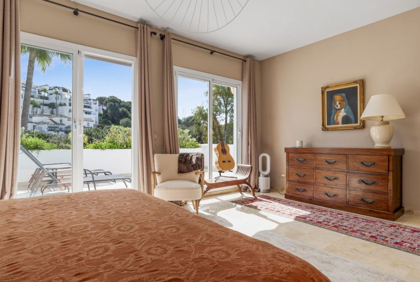 R5005675-Apartment-For-Sale-La-Quinta-Penthouse-Duplex-3-Beds-146-Built-11