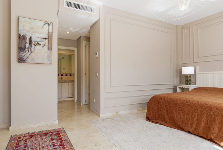 R5005675-Apartment-For-Sale-La-Quinta-Penthouse-Duplex-3-Beds-146-Built-12