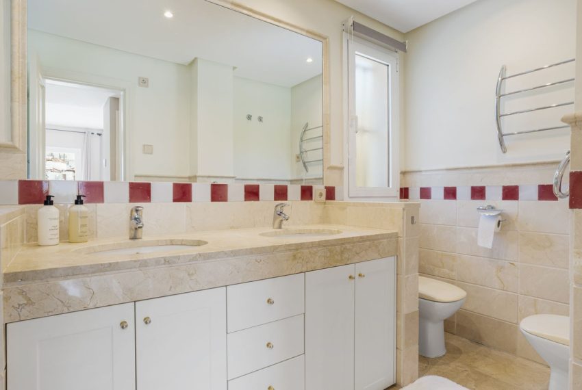 R5005675-Apartment-For-Sale-La-Quinta-Penthouse-Duplex-3-Beds-146-Built-13
