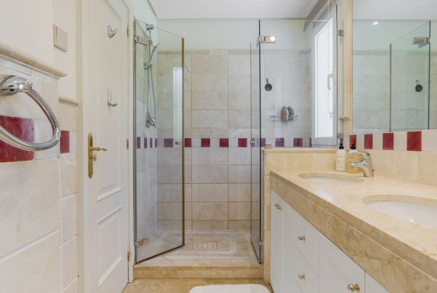 R5005675-Apartment-For-Sale-La-Quinta-Penthouse-Duplex-3-Beds-146-Built-14