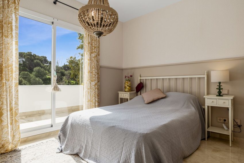 R5005675-Apartment-For-Sale-La-Quinta-Penthouse-Duplex-3-Beds-146-Built-15