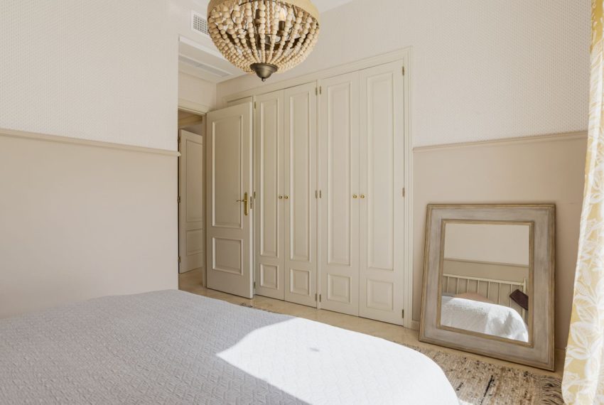 R5005675-Apartment-For-Sale-La-Quinta-Penthouse-Duplex-3-Beds-146-Built-16