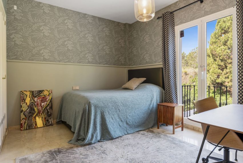 R5005675-Apartment-For-Sale-La-Quinta-Penthouse-Duplex-3-Beds-146-Built-17
