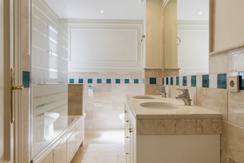 R5005675-Apartment-For-Sale-La-Quinta-Penthouse-Duplex-3-Beds-146-Built-19