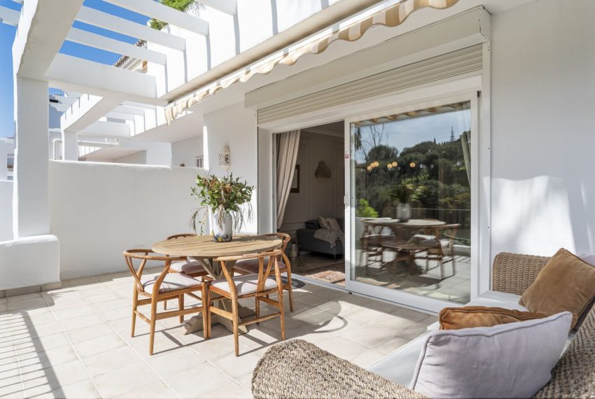 R5005675-Apartment-For-Sale-La-Quinta-Penthouse-Duplex-3-Beds-146-Built-4