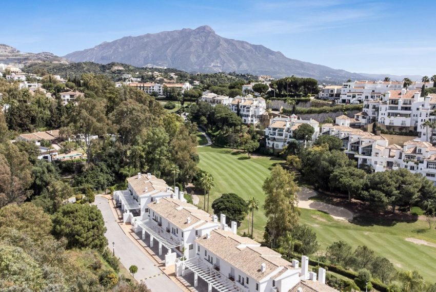 R5005675-Apartment-For-Sale-La-Quinta-Penthouse-Duplex-3-Beds-146-Built-5