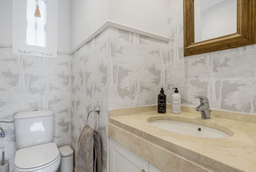 R5005675-Apartment-For-Sale-La-Quinta-Penthouse-Duplex-3-Beds-146-Built-6