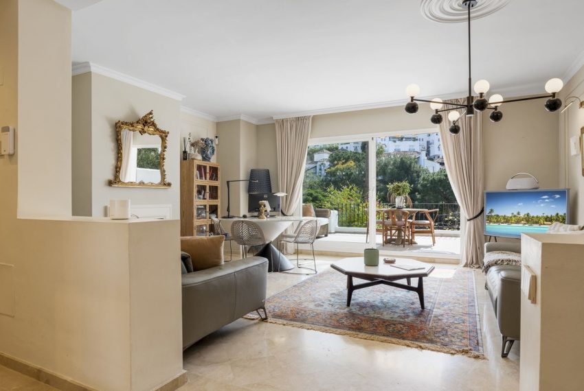 R5005675-Apartment-For-Sale-La-Quinta-Penthouse-Duplex-3-Beds-146-Built-7
