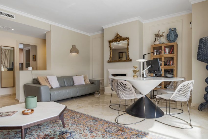 R5005675-Apartment-For-Sale-La-Quinta-Penthouse-Duplex-3-Beds-146-Built-8