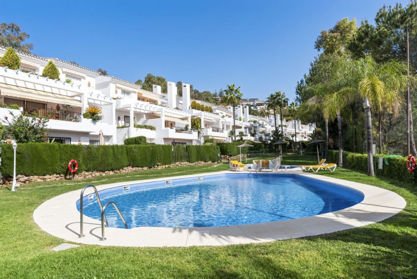 R5005675-Apartment-For-Sale-La-Quinta-Penthouse-Duplex-3-Beds-146-Built