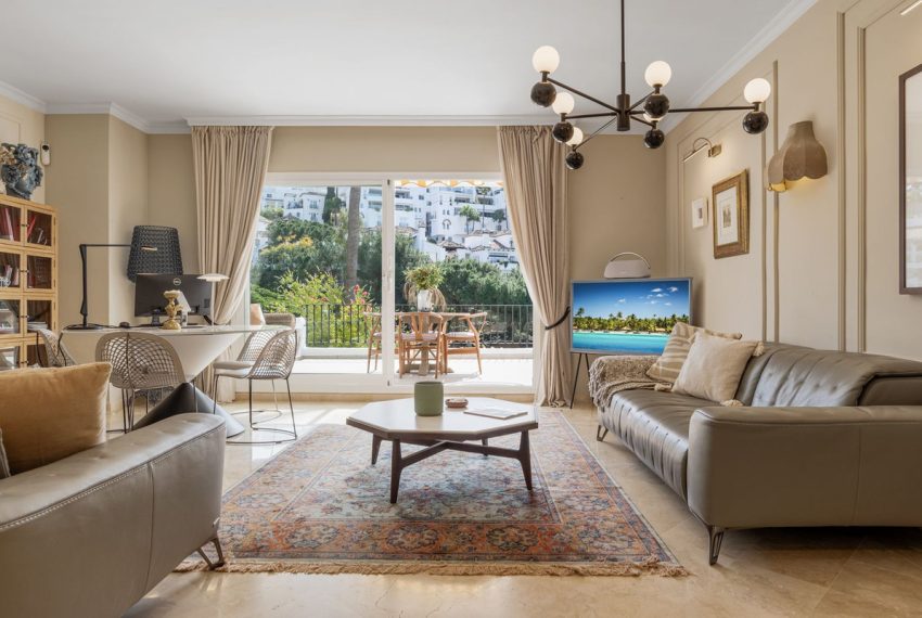 R5005675-Apartment-For-Sale-La-Quinta-Penthouse-Duplex-3-Beds-146-Built-9