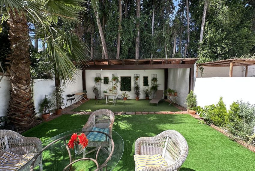 R5005690-Townhouse-For-Sale-Nueva-Andalucia-Terraced-4-Beds-143-Built-1