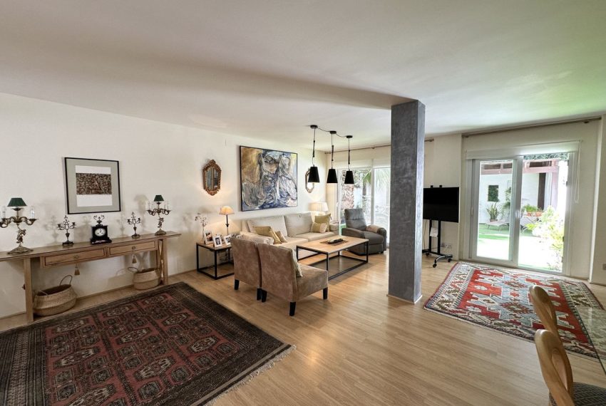 R5005690-Townhouse-For-Sale-Nueva-Andalucia-Terraced-4-Beds-143-Built-10