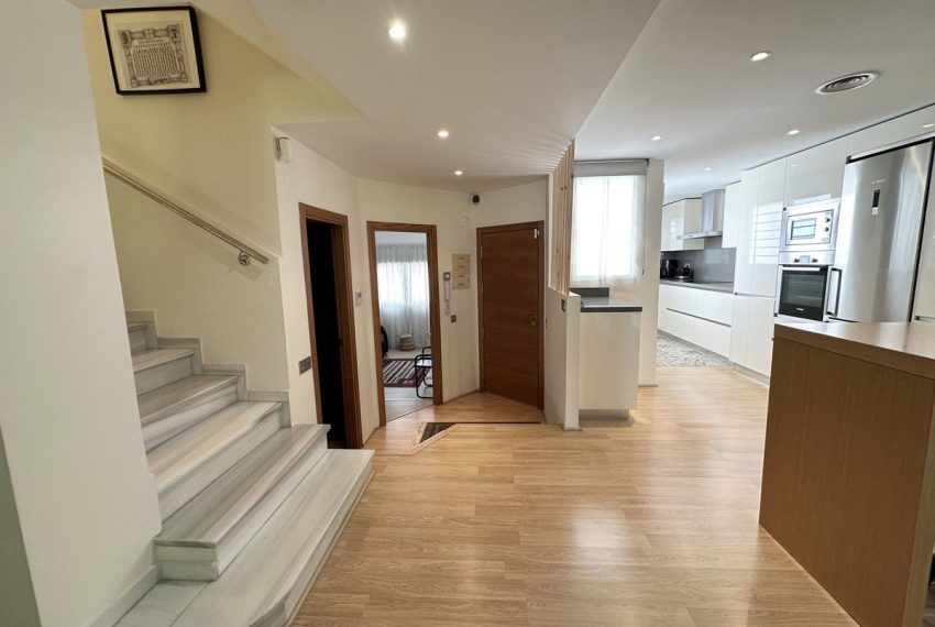 R5005690-Townhouse-For-Sale-Nueva-Andalucia-Terraced-4-Beds-143-Built-12