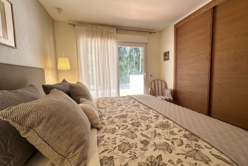R5005690-Townhouse-For-Sale-Nueva-Andalucia-Terraced-4-Beds-143-Built-14