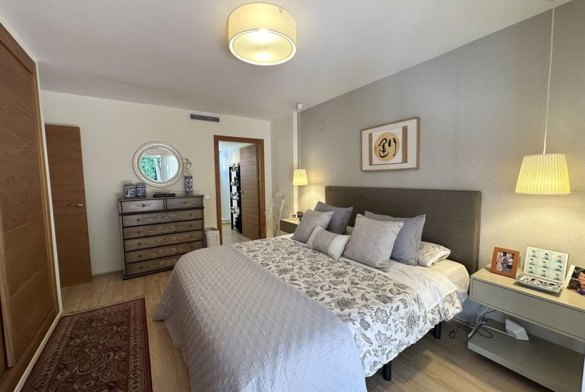R5005690-Townhouse-For-Sale-Nueva-Andalucia-Terraced-4-Beds-143-Built-15