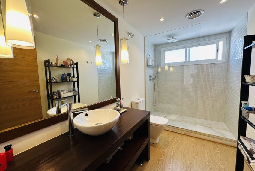 R5005690-Townhouse-For-Sale-Nueva-Andalucia-Terraced-4-Beds-143-Built-16