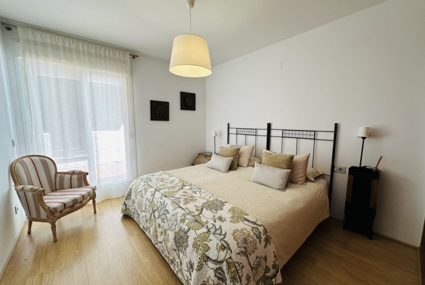 R5005690-Townhouse-For-Sale-Nueva-Andalucia-Terraced-4-Beds-143-Built-17