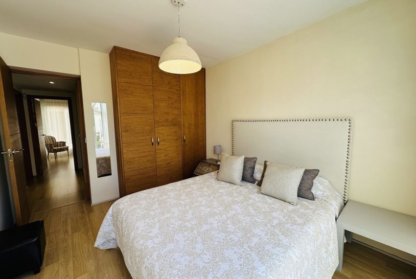R5005690-Townhouse-For-Sale-Nueva-Andalucia-Terraced-4-Beds-143-Built-19
