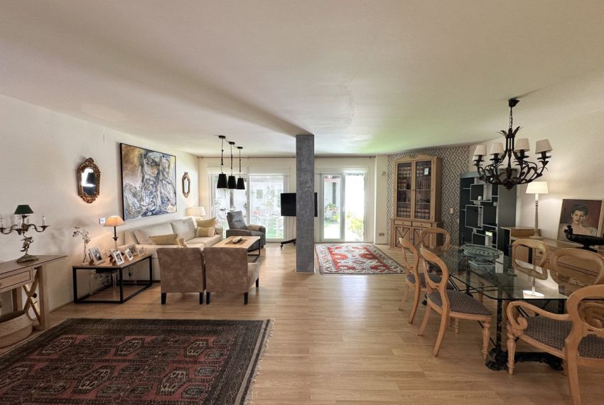 R5005690-Townhouse-For-Sale-Nueva-Andalucia-Terraced-4-Beds-143-Built-3