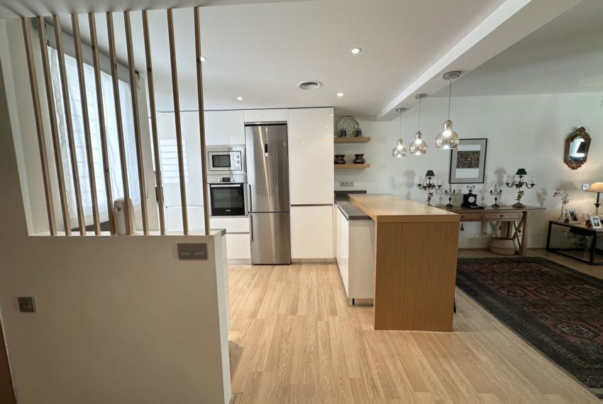 R5005690-Townhouse-For-Sale-Nueva-Andalucia-Terraced-4-Beds-143-Built-4