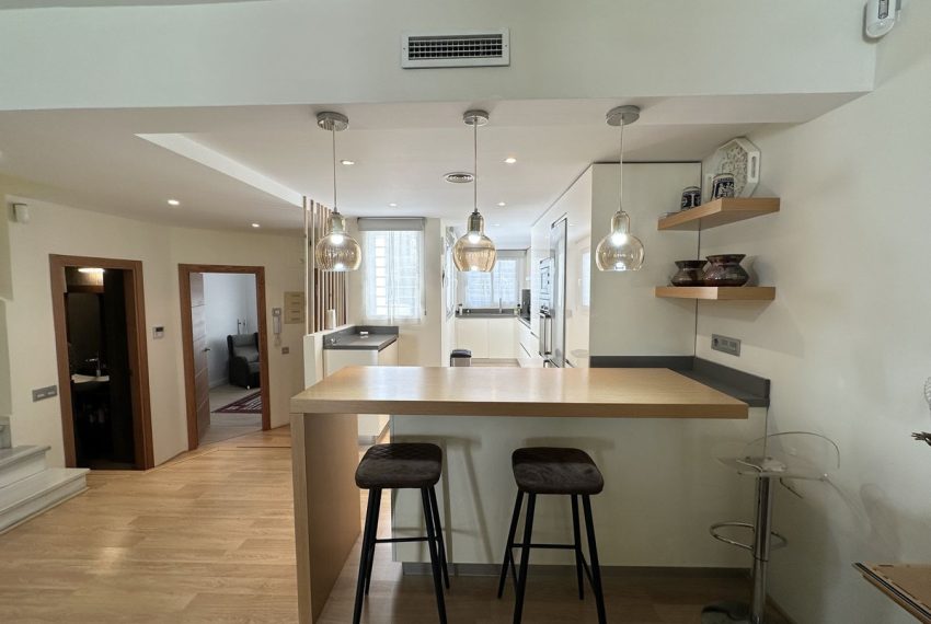 R5005690-Townhouse-For-Sale-Nueva-Andalucia-Terraced-4-Beds-143-Built-5