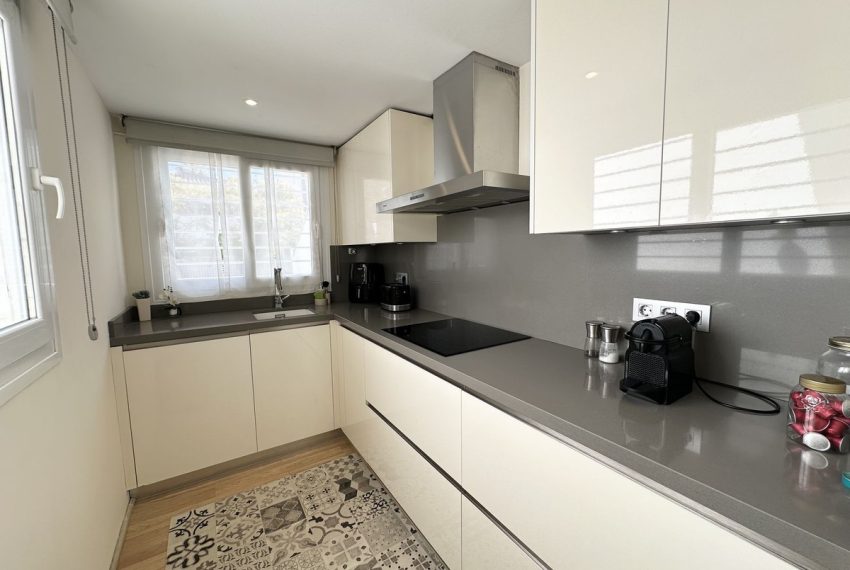 R5005690-Townhouse-For-Sale-Nueva-Andalucia-Terraced-4-Beds-143-Built-7